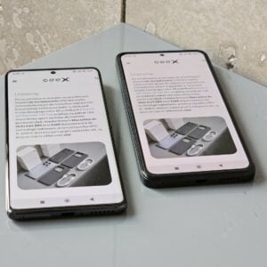wyswietlacze-redmi-note-14-vs-14-pro-geex