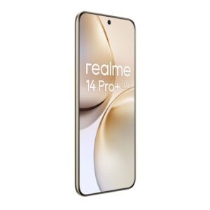realme 14 Pro+