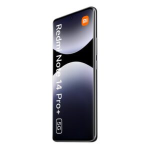 ekran-xiaomi-redmi-note-14-pro-plus-geex