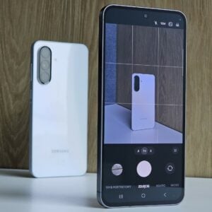 odswiezony-interfejs-aparatu-one-ui-7-samsung-galaxy-a56-vs-a36-geex