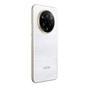 realme 14 Pro+