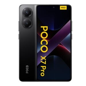 poco-x7-pro-geex