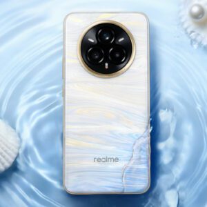realme-14-pro-plus-5G-wyglad-piekny-geex