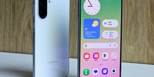 Smartfony na lata. Samsung Galaxy A36 vs Galaxy A56: recenzja porównawcza