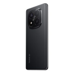 redmi-note-14-pro-plus-geex