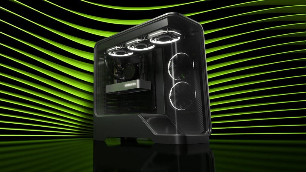 rtx 5060 ti