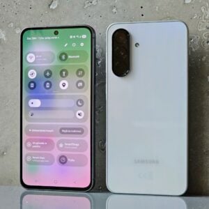 samsung-galaxy-a56-kontra-galaxy-a36-recenzja-geex