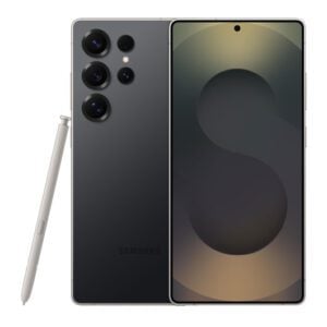 samsung-galaxy-s25-ultra-grafitowy-geex
