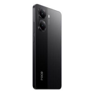 wyglad-poco-x7-pro-xiaomi-ranking-geex