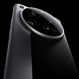 xiaomi-15-ultra-aparat-geex