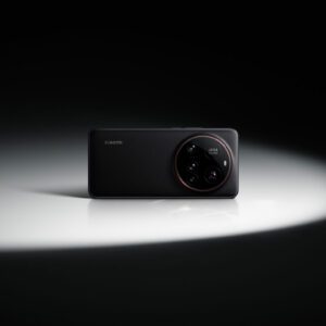 xiaomi-15-ultra-wyglad-geex