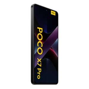 xiaomi-poco-x7-pro-geex