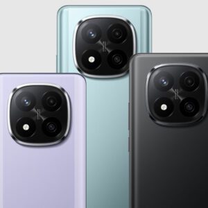 xiaomi-redmi-note-14-pro+-plus-5G-wyglad-geex