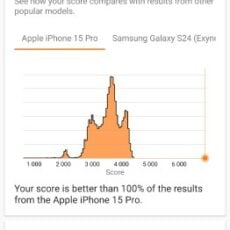 Galaxy S25 Ultra