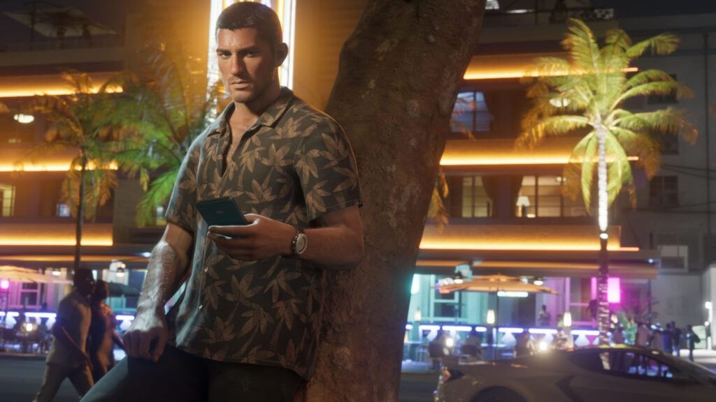 jason na mieście w gta 6