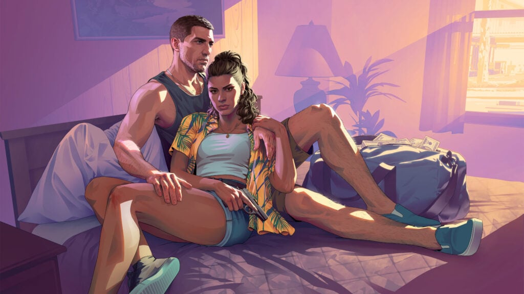 jason i lucia w gta 6
