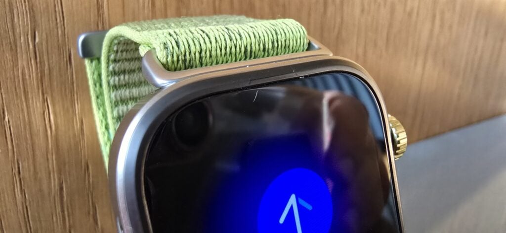 Huawei Watch Fit 4 Pro