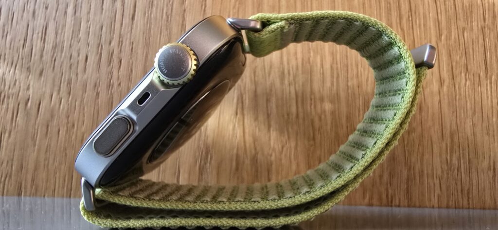 Huawei Watch Fit 4 Pro