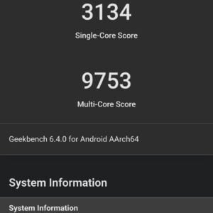 wyniki-geekbench -dla-samsung-galaxy-s25-edge