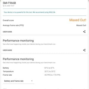3dmark-wild-life-samsung-galaxy-z-fold7-geex