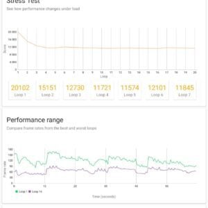 3dmark-wild-life-stress-test-samsung-galaxy-z-fold7-geex