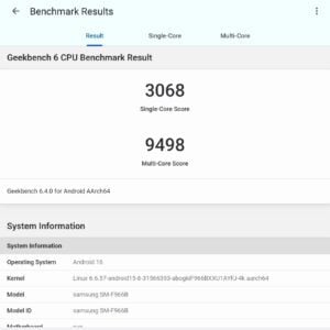 geekbench-samsung-galaxy-z-fold7-geex