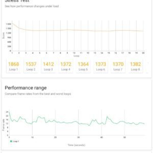 steel-nomad-light-stress-test-samsung-galaxy-z-fold7-geex