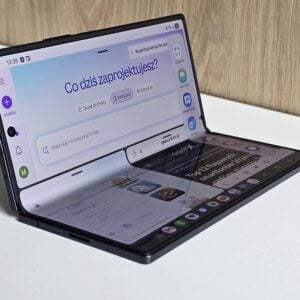 wielozadaniowy-samsung-galaxy-z-fold7-geex