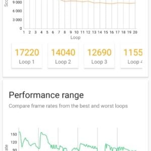 wild-life-stress-test-zewnetrzny-ekran-samsung-galaxy-z-fold7-geex