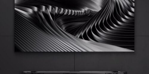 Solidnie, ale bez szału. Test i recenzja soundbara Samsung HW-Q600F