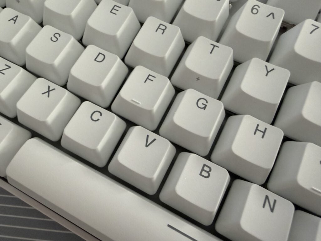 keycapsy w steelseries apex pro tkl gen 3