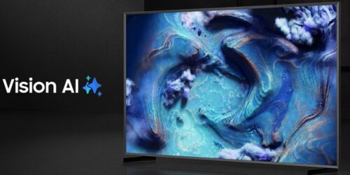 Nie bój się – 8K nie jest takie straszne, jak je malują! Test i recenzja telewizora Samsung 65QN900F