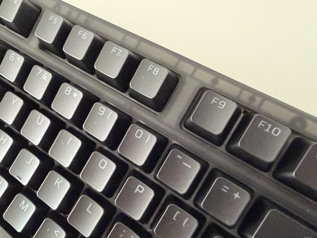 nasadki w hyperx origins 2 1800