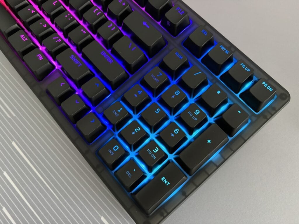 hyperx origins 1800 z rgb