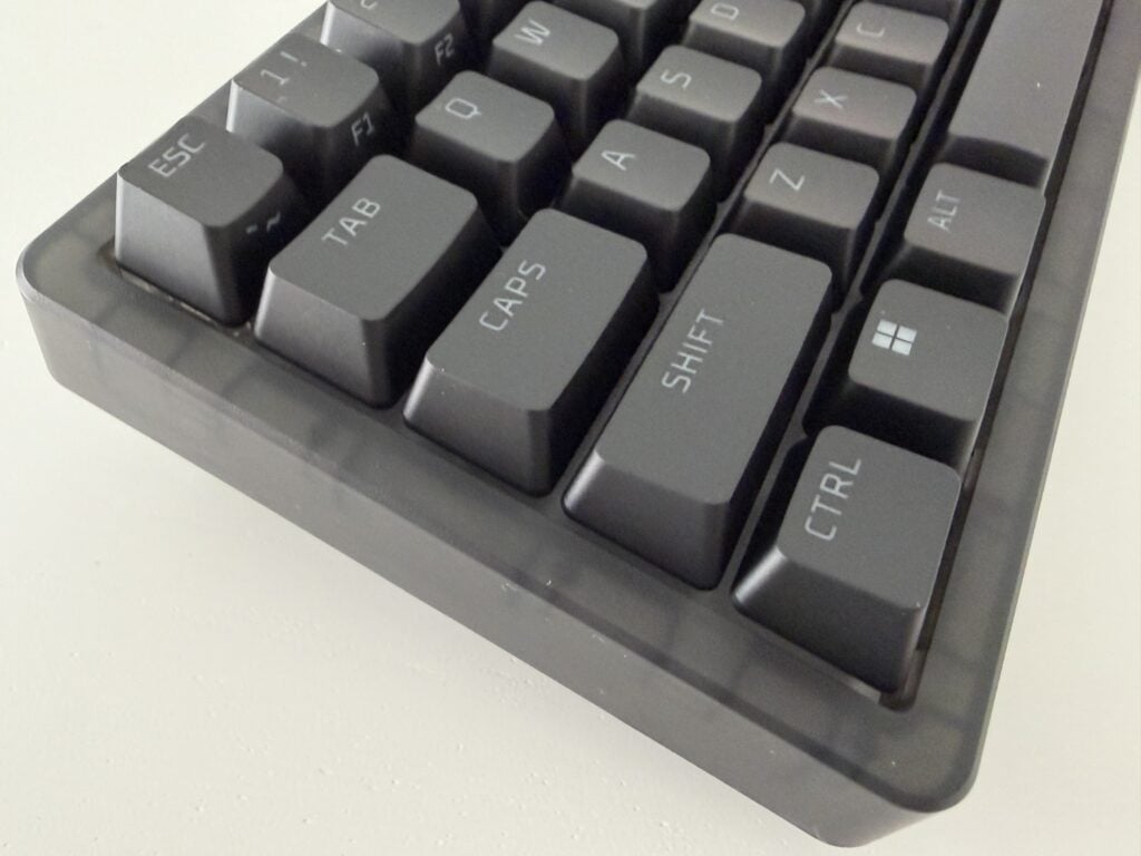 bok hyperx origins 2