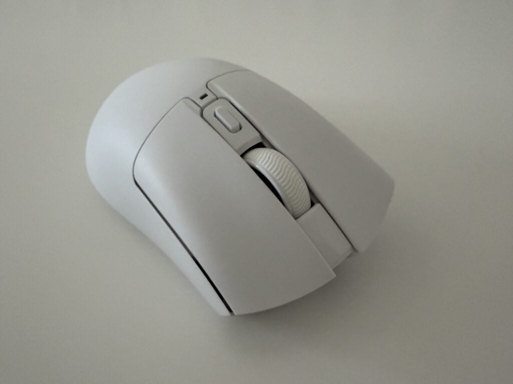 front myszki genesis zircon 880 pro